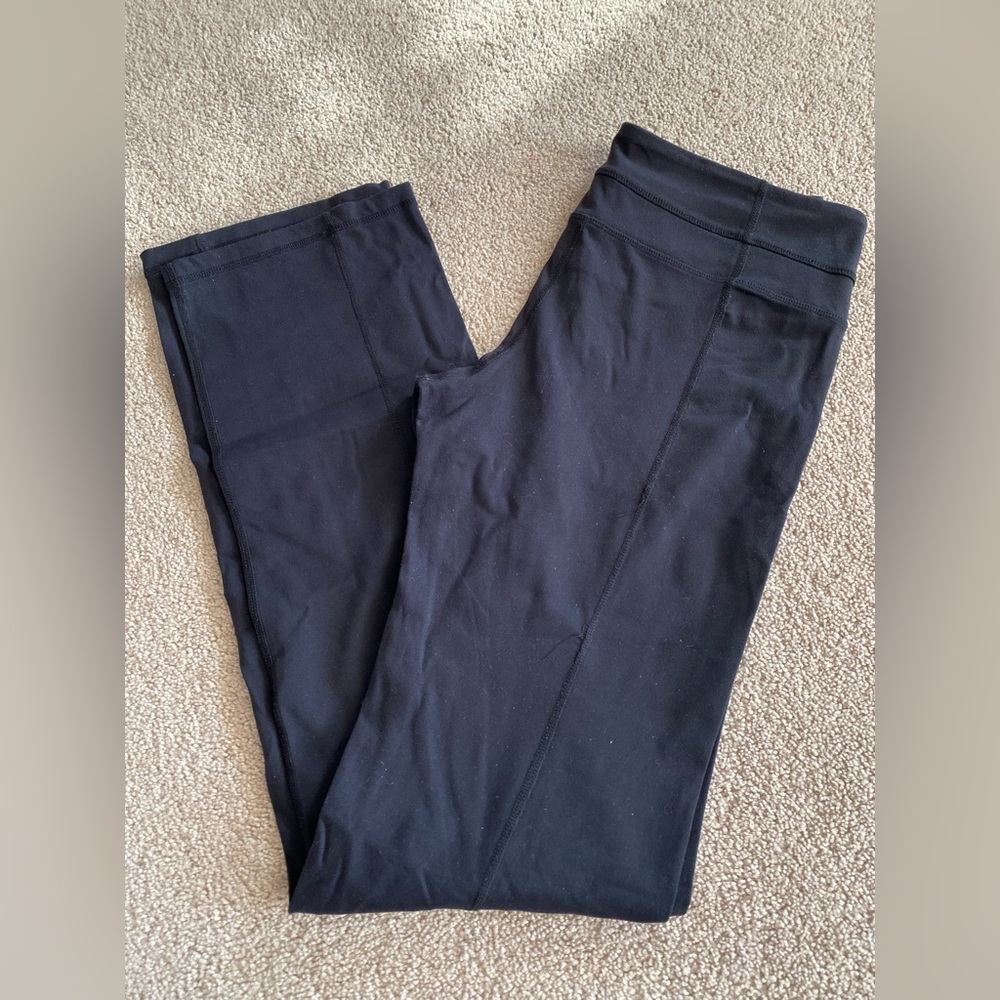 Bench sweatpants